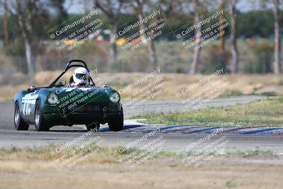 media/May-18-2024-VARA (Sat) [[7165abb527]]/All British Car Race/